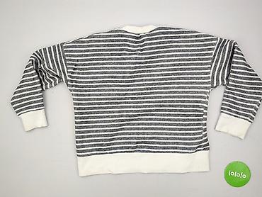 lhd bluzy: Zara, Bluza damska
, rozmiar M — 3