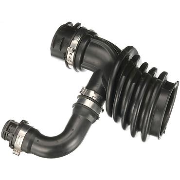fan pit paket: Usisno crevo turba vazduha FORD Focus 2 C-MAX 1.6TDCI NOVO! Usisno — 1