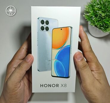 honor band 5 бишкек: Honor | Б/у | 128 ГБ | цвет - Серебристый | Сенсорный, Отпечаток пальца, Две SIM карты
