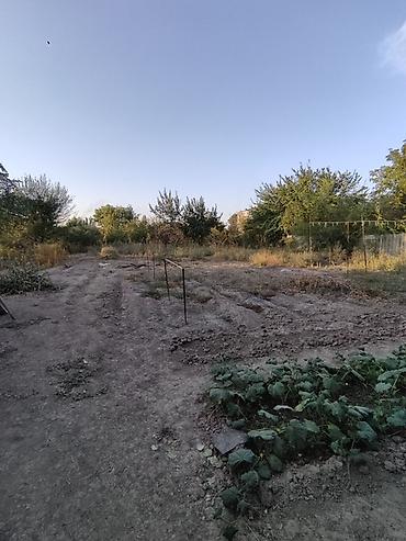 дома город шопоков: 📍 В Шопокове продается дом на участке 10 соток, по факту 12. 🏡Дом — 5