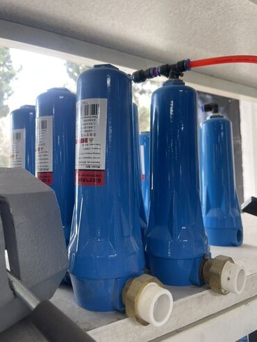 Digər istehsal avadanlığı: Bu metal hissələr müxtəlif sənaye avadanlıqları və maşınları üçün -da lalafo.az — 5 Digər istehsal avadanlığı: Bu metal hissələr müxtəlif sənaye avadanlıqları və maşınları üçün — 5