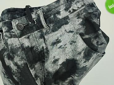 crocs ccc: Cropp, Szorty dla mężczyzn, rozmiar XL — 6
