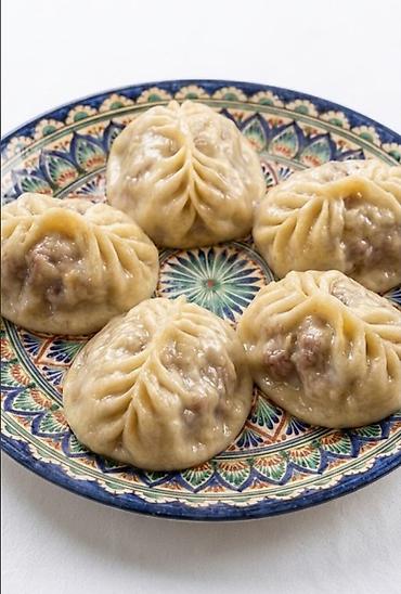 мука дани нан 10 кг цена: 🤤🔥 МАНТЫ, ОТ КОТОРЫХ НЕВОЗМОЖНО ОТКАЗАТЬСЯ! 🥟❤️ 😍 Домашние, вкусные — 1