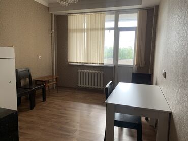 Продажа квартир: 1 комната, 58 м², Элитка, 6 этаж, Косметический ремонт