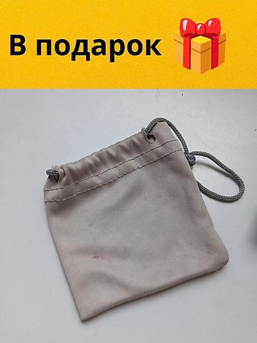 лупа лампа: Карманный микроскоп-лупа 🔬( б / у ) крепится на смартфон, увеличение — 3