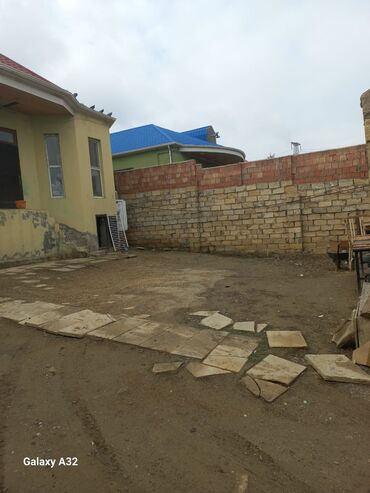 Həyət evləri və villaların satışı: 3 otaqlı, 120 kv. m, Kredit yoxdur, Orta təmir -da lalafo.az — 18 Həyət evləri və villaların satışı: 3 otaqlı, 120 kv. m, Kredit yoxdur, Orta təmir — 18