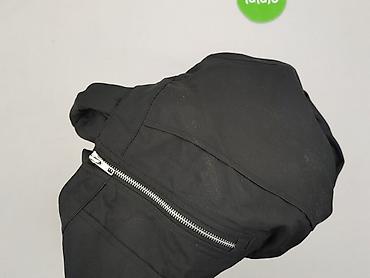 polar shein: Shein, Spodnie cargo damskie, rozmiar XS — 7