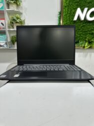 ноутбуки самсунг в бишкеке: Ноутбук, Lenovo, 8 ГБ ОЭТ, Intel Core i5, 15.6 ", Колдонулган, Татаал эмес тапшырмалар үчүн, эс тутум SSD