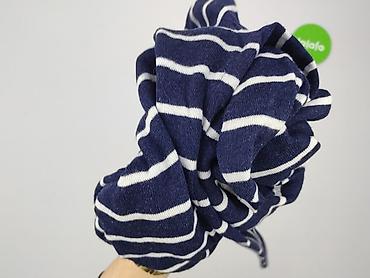mohito wool blend: Tommy Hilfiger, Sweter damski, rozmiar M — 4