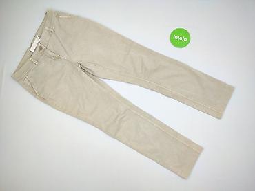 loafo: Chino, Spodnie materiałowe damskie, rozmiar S — 2