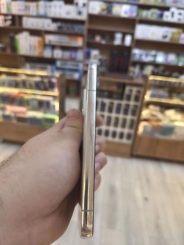 очки ray ban с камерой бишкек: Samsung Galaxy S22, Б/у, 256 ГБ, цвет - Белый — 3