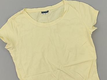 america: Beloved, T-shirt damski, rozmiar S — 1