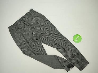 tom tailot: Tom Tailor, Spodnie materiałowe damskie, rozmiar S — 3
