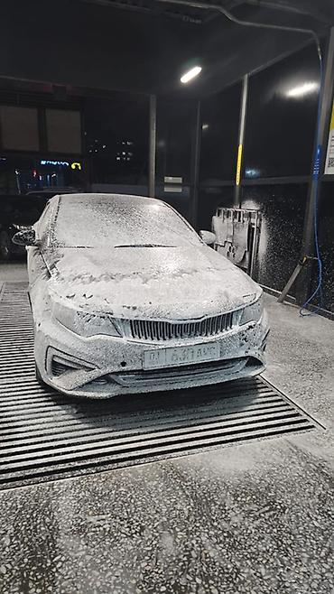 android avto: Прокат автомобилей Киа Морнинг 2200 Киа к5 1 0 Соната 0 0 Киа — 5