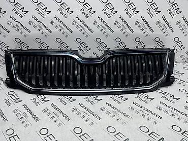 bolero cena: MASKA ZA ŠKODA OCTAVIA OD 2013. DO 2017. GOD. - 5E0 853 651 | Nova — 2
