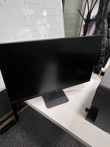 экран компьютера: Монитор, LG, Новый, LCD, 22" - 23"