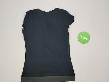 koszulki tex: Edc by Esprit, T-shirt damski, rozmiar S — 3