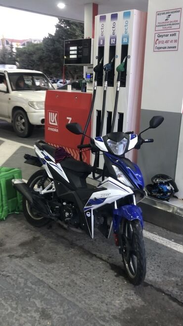 Moto geyim: Razılaşma