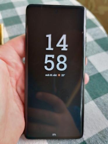 tablet popusti: Motorola Edge 30 Neo – 5G pametni telefon - Ekran: 6.28" pOLED — 5