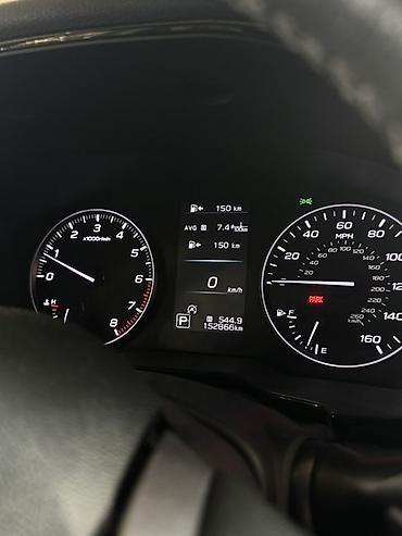 фара legacy: Subaru Legacy: 2021 г., 2.5 л, Вариатор, Бензин, Седан — 2