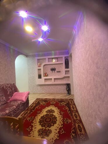 Uzunmüddətli kirayə mənzillər: Ev Zaqatala şəhərində mərkəzdə yerləşir.Mərkəzi poçtun yaxınındadır -da lalafo.az — 10 Uzunmüddətli kirayə mənzillər: Ev Zaqatala şəhərində mərkəzdə yerləşir.Mərkəzi poçtun yaxınındadır — 10