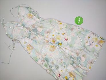 buty maxx: H&M, Sukienka damska, rozmiar S — 3