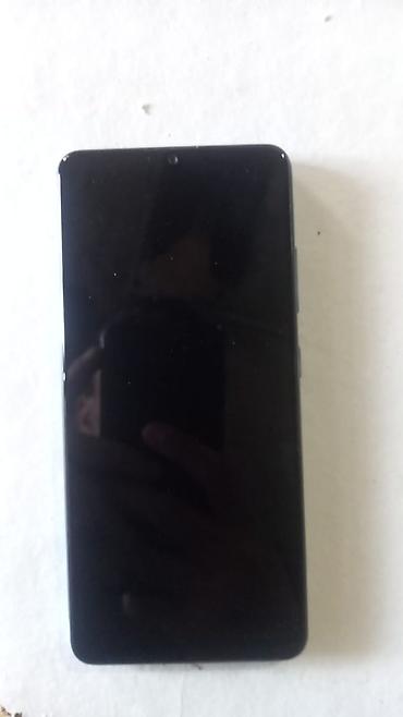 galaxy tab a7: Samsung Galaxy A32, 128 GB, rəng - Mavi — 2
