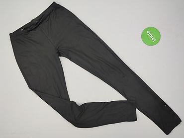 leginsy c: Amisu, Legginsy rozmiar XS — 2