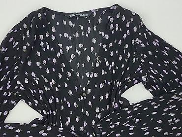 cekiny zara: Zara, Bluzka damska, rozmiar XS — 1