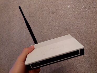 fiber: Problemsiz çalışır. Fiber optik modem aldığım üçün satıram. Metrolara