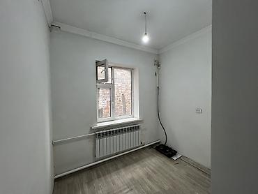 Долгосрочная аренда квартир: 1 комната — 7