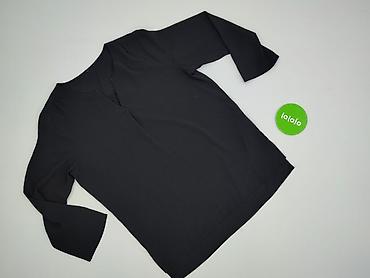 norway: Vero Moda, Bluzka damska, rozmiar M — 2