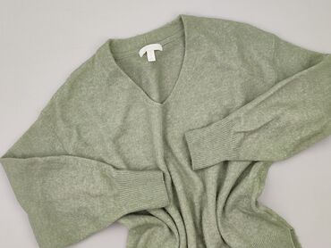 H&M, Women`s sweater, size XS (EU 34)