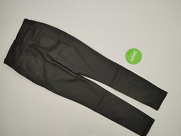 vans 36: Primark, Jeansy damskie, rozmiar XS — 3