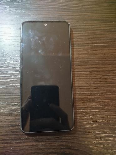 Redmi: Redmi, Redmi Note 11, 128 ГБ, 2 SIM — 7