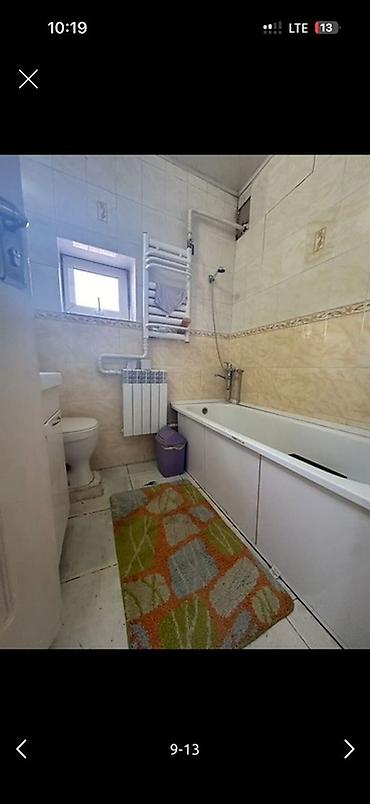 Продажа коттеджей и домов: Продаётся жилой дом с ограждённым участком ( угловой) можно под бизнес — 10