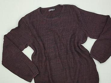 Inextenso, Women`s sweater, size M