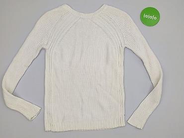 diverse sweter: Dorothy Perkins, Sweter damski, rozmiar S — 3