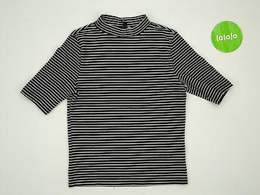 hm stroje: H&M Divided, Bluzka damska, rozmiar S — 2