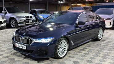 гольф 3 коробка передач: BMW : 2017 г., 2 л, Автомат, Дизель, Седан