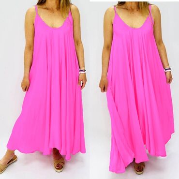 Haljine: Haljine 2200 — 6