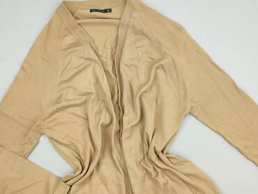 koszula nocna lidl: Zara, Kardigan damski, rozmiar L
