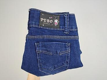 jeans wrangler: Jeansy damskie, rozmiar 2XS — 6