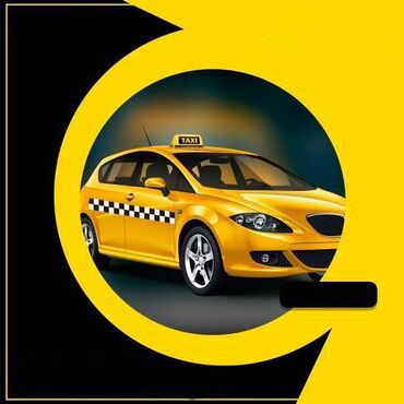bi taxi работа: Таксопарк Ракета такси Снятие и пополнения баланса через приложения