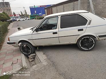 СТО, ремонт транспорта: Ремонт двигателя, Замена ремней, Регулярный осмотр автомобиля, без выезда — 5