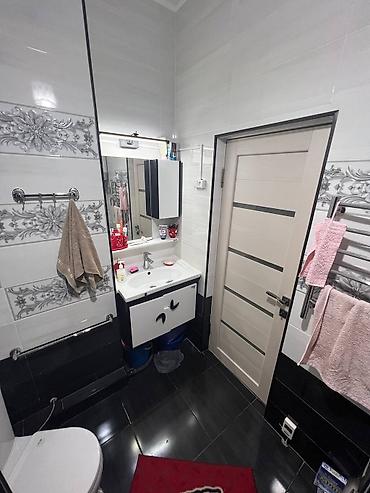 Продажа квартир: 3 комнаты, 105 м² — 6