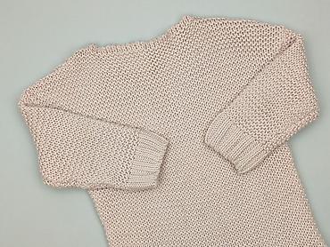 sweter marks: Reserved YFL, Sweter damski, rozmiar M — 1