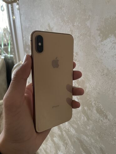lg tone infinim hbs 900: IPhone Xs Max, Б/у, 64 ГБ, Rose Gold, Чехол, 78 %