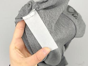 lew: Cardigan, Kardigan damski, rozmiar One size — 6
