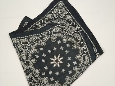 Neckerchief, Female, condition - Very good